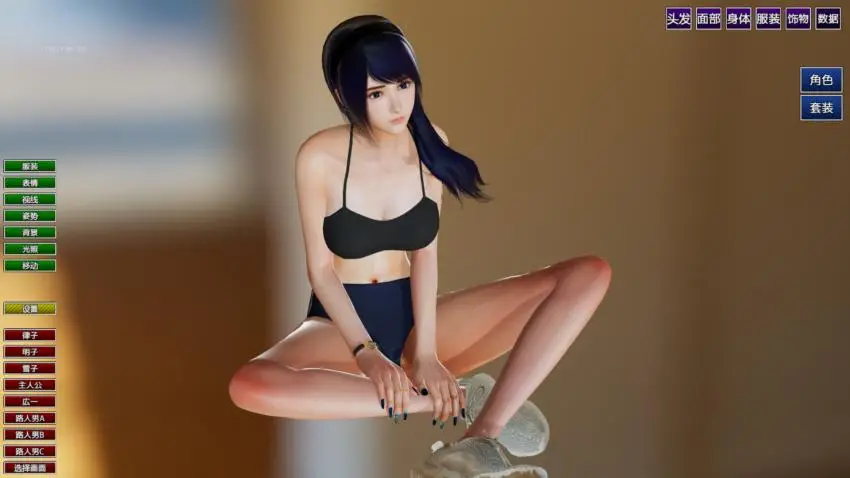 cyzd